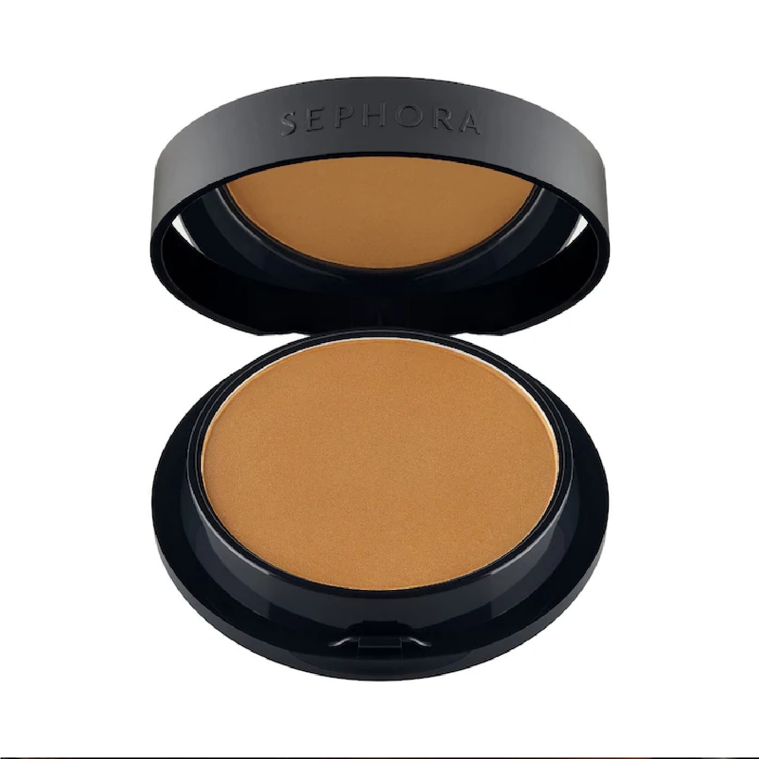 BEST SKIN EVER MATTE POWDER FOUNDATION (BASE EN POLVO MATTE)